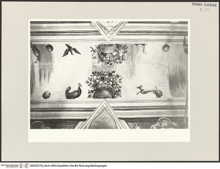 Vorderseite von bh502270_recto