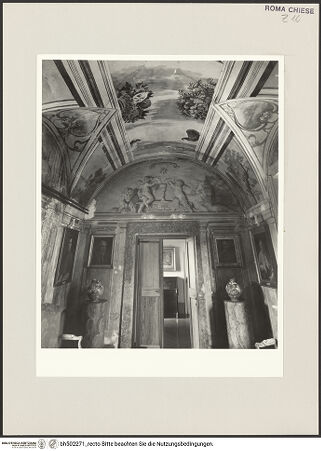 Vorderseite von bh502271_recto