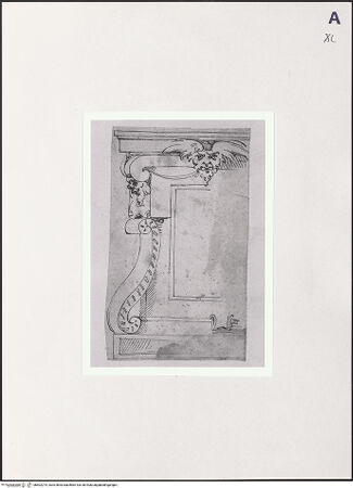 Vorderseite von bh502274_recto