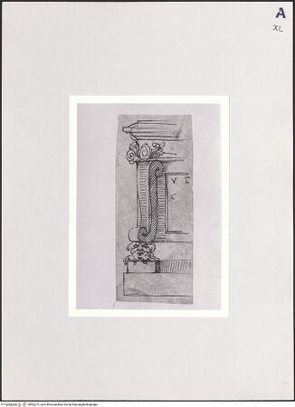 Vorderseite von bh502275_recto