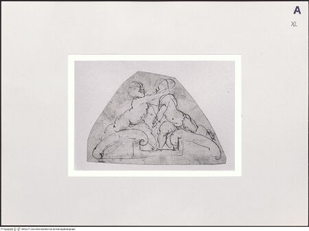 Vorderseite von bh502277_recto