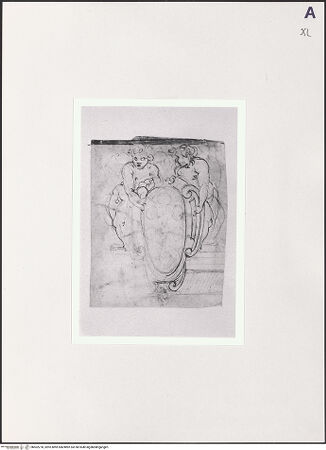 Vorderseite von bh502278_recto