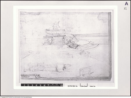 Vorderseite von bh502279_recto