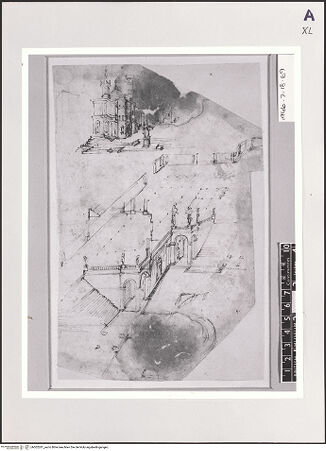 Vorderseite von bh502281_recto