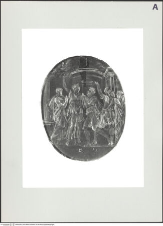 Vorderseite von bh502283_recto