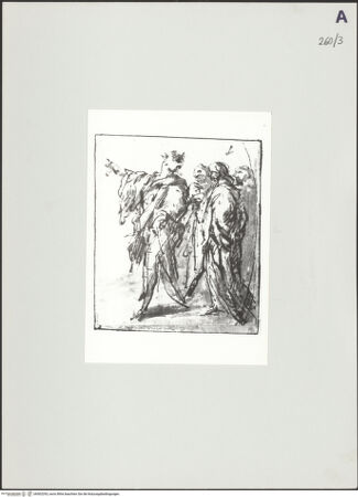 Vorderseite von bh502293_recto