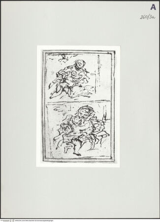 Vorderseite von bh502294_recto