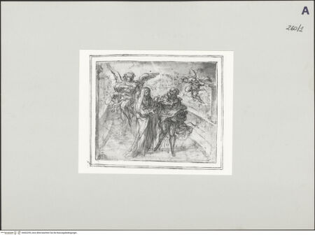 Vorderseite von bh502295_recto