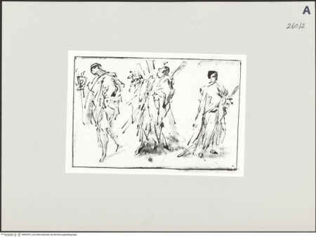 Vorderseite von bh502297_recto