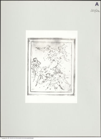 Vorderseite von bh502298_recto