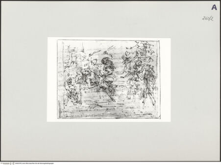 Vorderseite von bh502299_recto