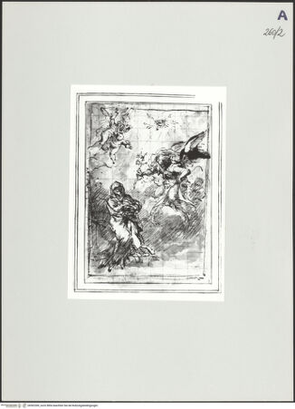 Vorderseite von bh502300_recto