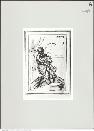 Vorderseite von bh502301_recto