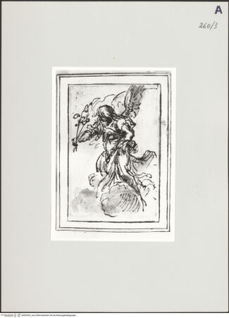 Vorderseite von bh502302_recto