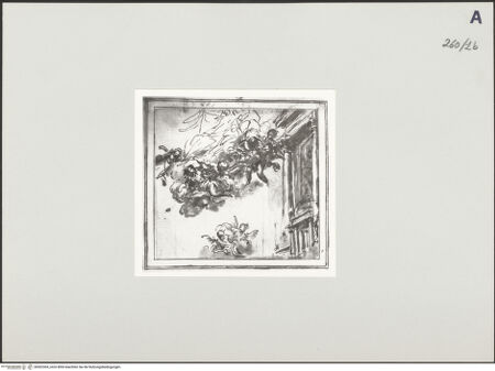 Vorderseite von bh502304_recto