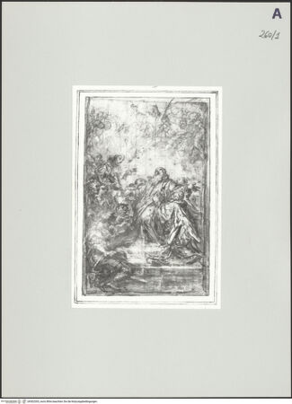 Vorderseite von bh502305_recto