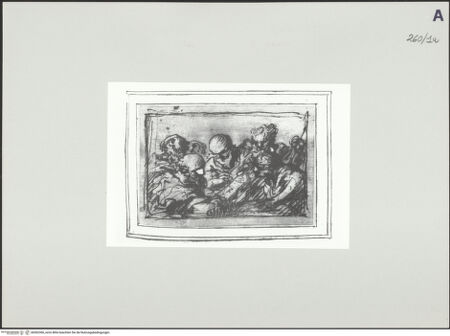 Vorderseite von bh502306_recto