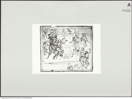 Vorderseite von bh502309_recto