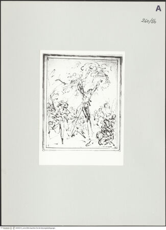 Vorderseite von bh502312_recto