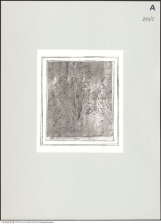 Vorderseite von bh502314_recto