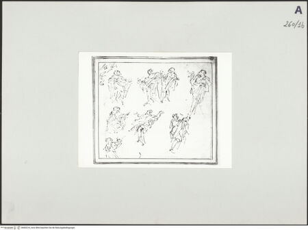 Vorderseite von bh502316_recto