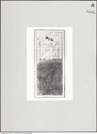 Vorderseite von bh502317_recto