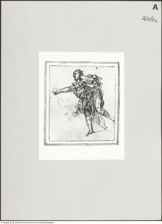 Vorderseite von bh502318_recto