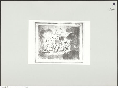 Vorderseite von bh502319_recto