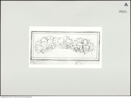 Vorderseite von bh502321_recto