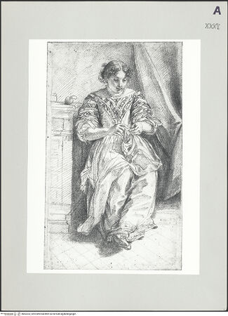 Vorderseite von bh502352_recto