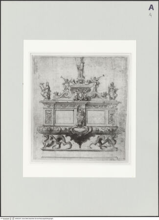 Vorderseite von bh502357_recto