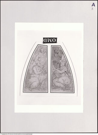 Vorderseite von bh502358_recto