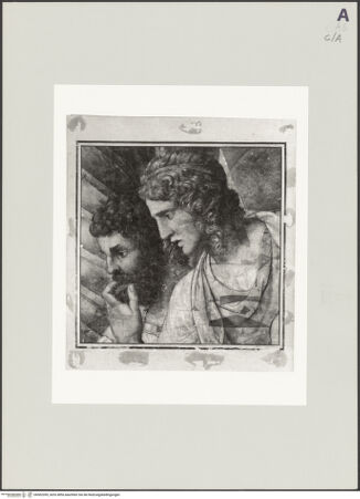 Vorderseite von bh502359_recto