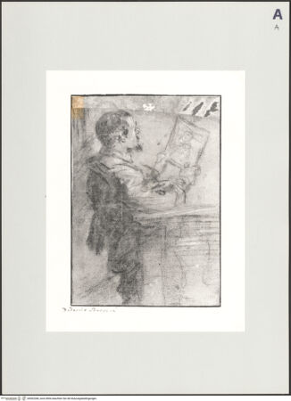 Vorderseite von bh502368_recto