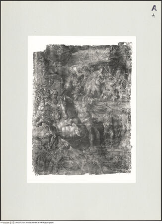 Vorderseite von bh502370_recto