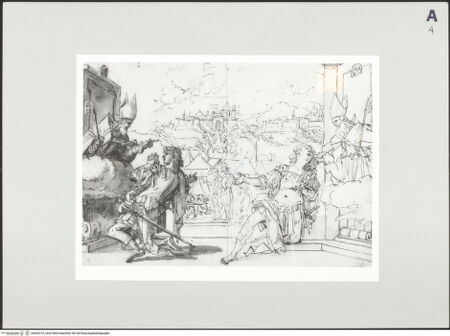 Vorderseite von bh502372_recto