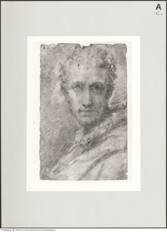 Vorderseite von bh502374_recto