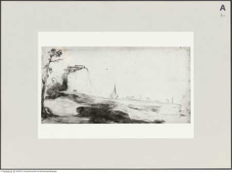 Vorderseite von bh502375_recto