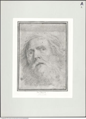 Vorderseite von bh502380_recto