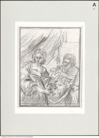 Vorderseite von bh502382_recto