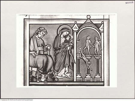 Vorderseite von bh502390_recto