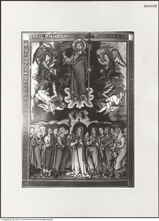 Vorderseite von bh502391_recto