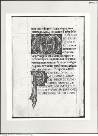 Vorderseite von bh502393_recto