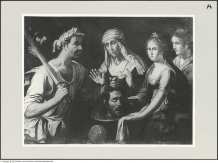 Vorderseite von bh502400_recto