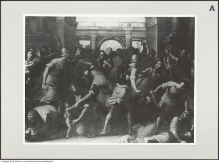 Vorderseite von bh502402_recto