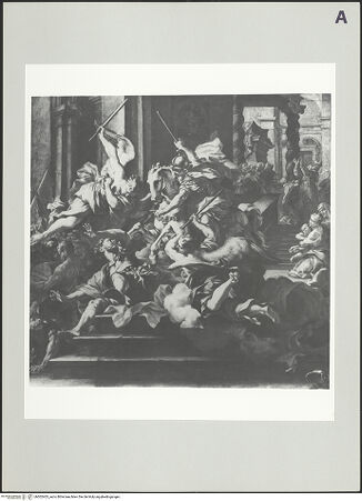 Vorderseite von bh502403_recto