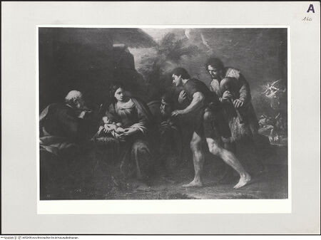 Vorderseite von bh502408_recto