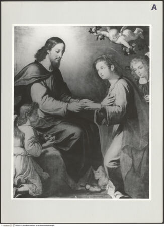 Vorderseite von bh502413_recto