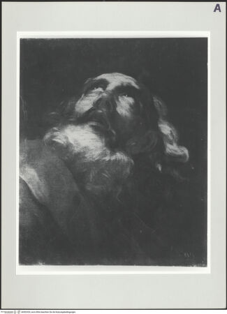 Vorderseite von bh502420_recto