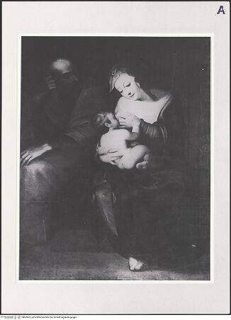 Vorderseite von bh502425_recto